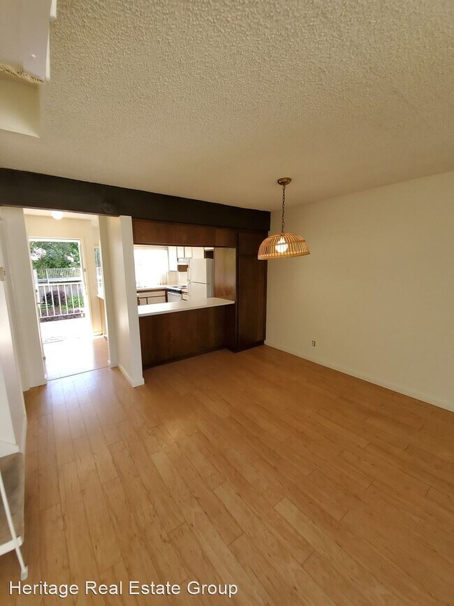 Building Photo - 2 br, 2 bath House - 5455 8th Street #58