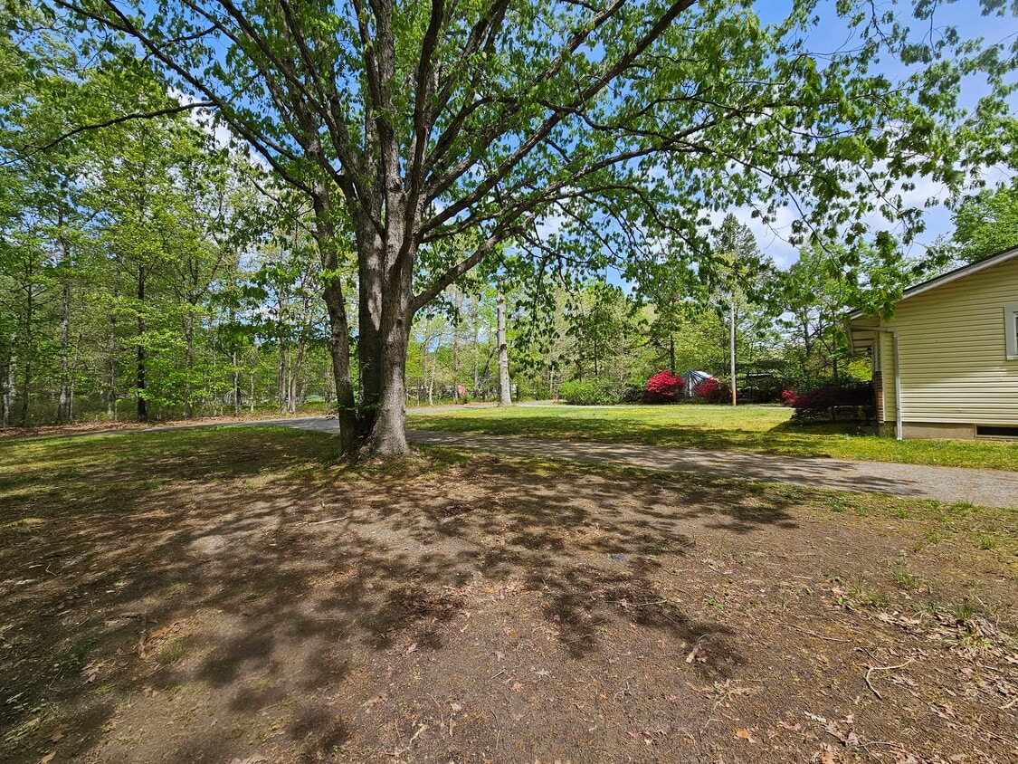 Primary Photo - 6361 Maryland Ave