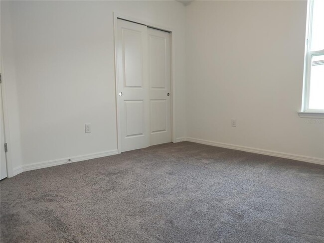 Building Photo - 3872 Capri Coast Dr