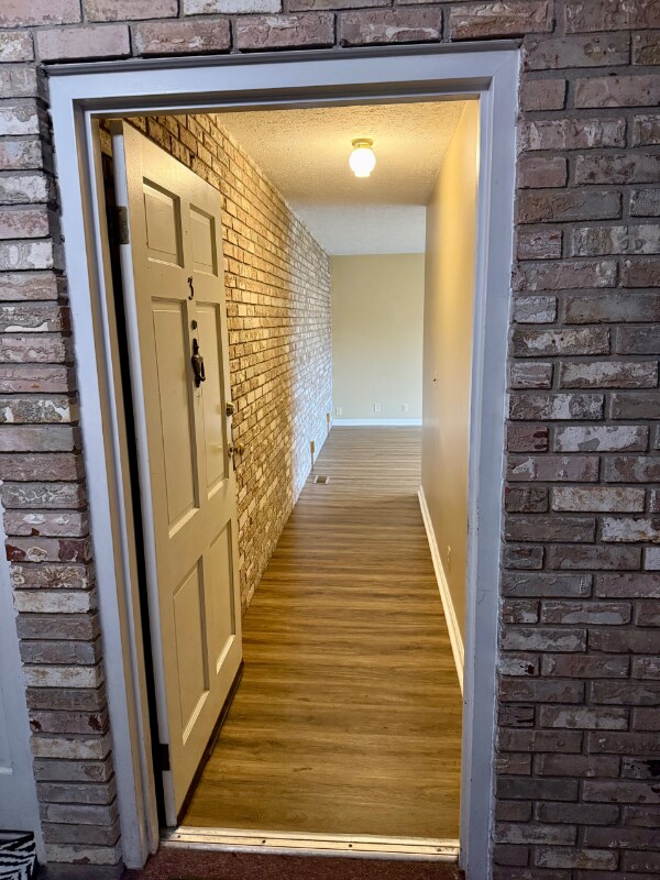 Foto del edificio - 515 Monroe Ave