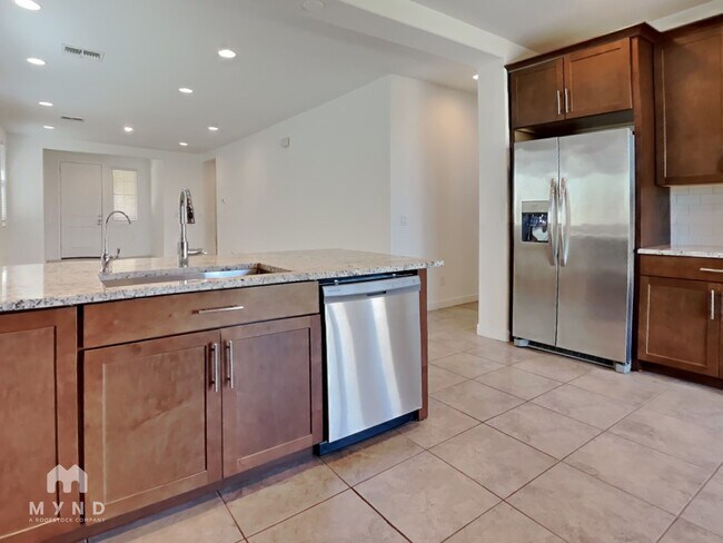 Foto del edificio - 9158 W Sells Dr