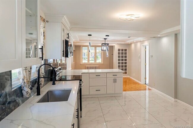 Foto del edificio - 168 Oldfield Ave