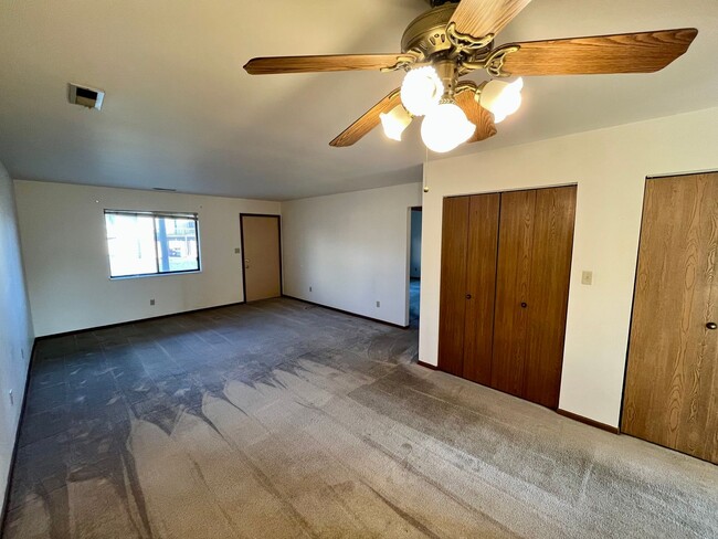 Foto del edificio - 2 Bed | 2 Bath | Apartment