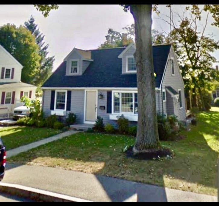 Primary Photo - 19 Penniman Terrace