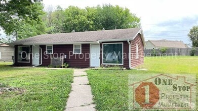 Building Photo - 609 NW Fieldcrest Dr