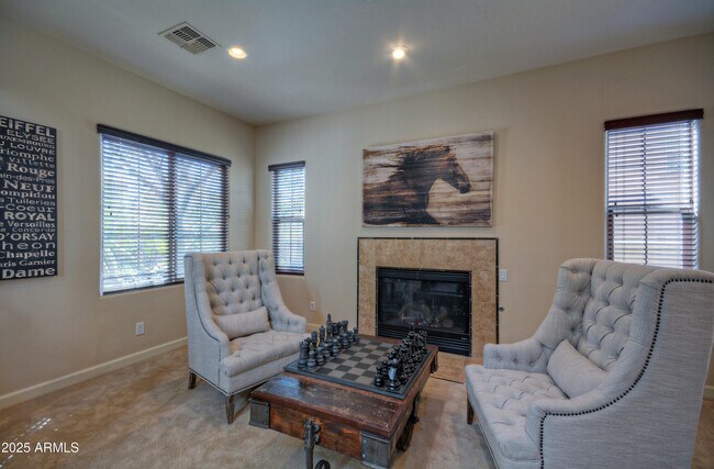 Foto del edificio - 18358 N 93rd Way