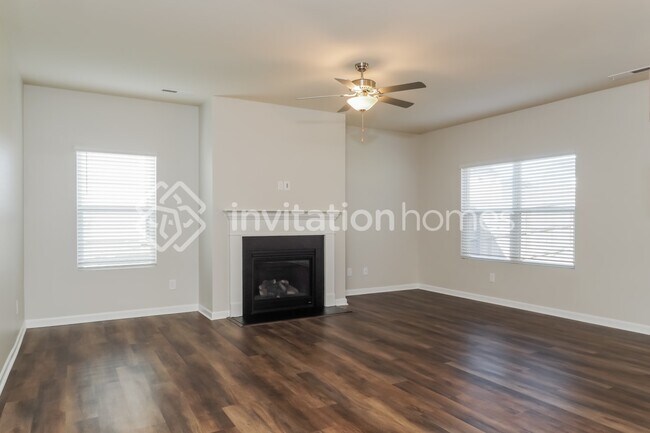 Foto del edificio - 189 Sherrill Pl Ln