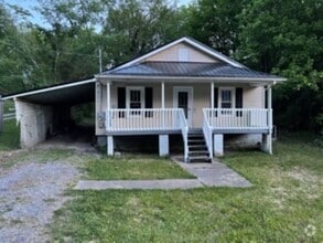 Building Photo - 1337 Ivory St