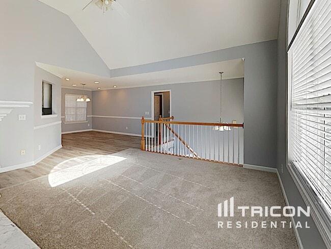 Foto del edificio - 1314 Cumberland Creek Terrace SW