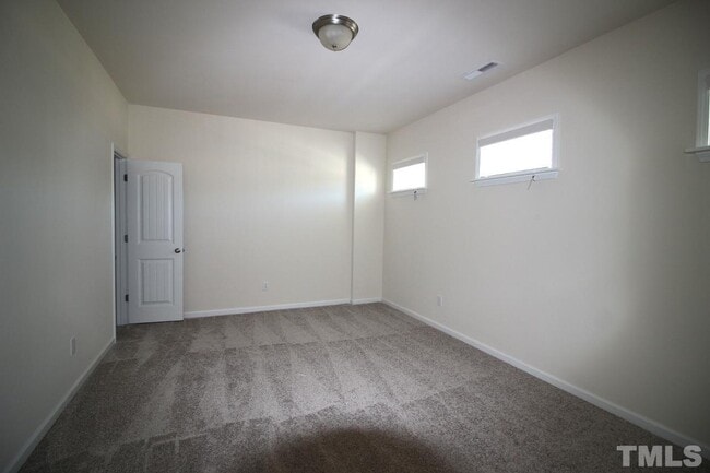 Building Photo - 7004 Reedybrook Crossing