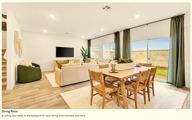 Building Photo - 4457 Buckingham Ave