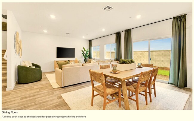 Foto del edificio - 4457 Buckingham Ave