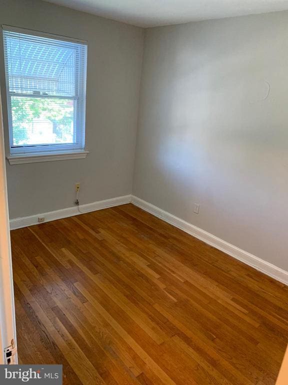 Building Photo - 205 Evans Ln