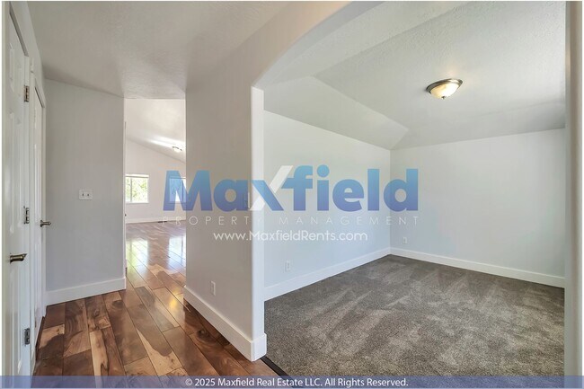 Foto del edificio - Saratoga Springs - Harvest Hills - 5 Bedro...