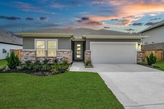 Building Photo - 6702 Arabella Lakes Dr