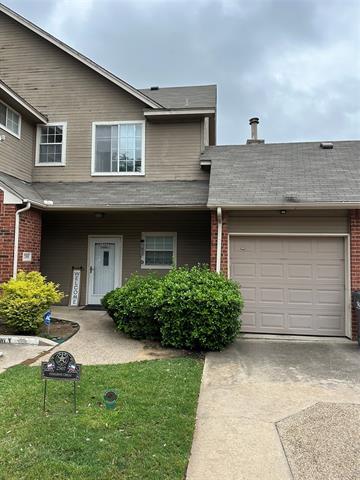 Primary Photo - 2507 Pinegrove Cir