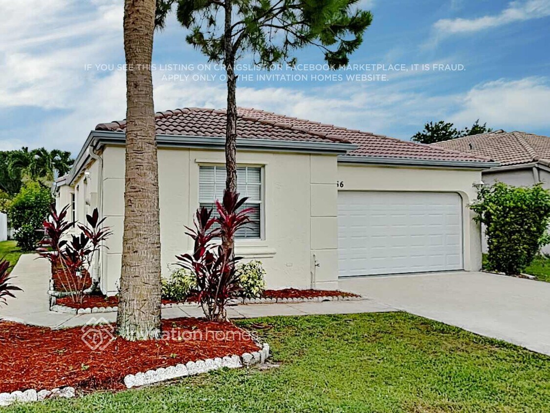 Foto principal - 7566 Kingsley Ct