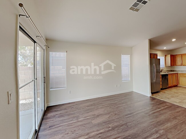 Building Photo - 8012 Tailwind Avenue