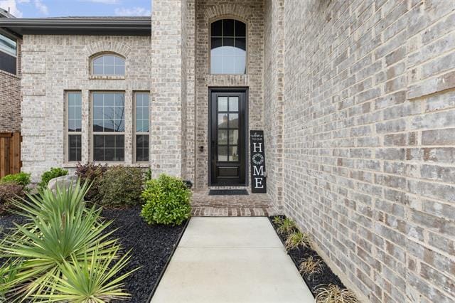 Building Photo - 2612 Henley Wy