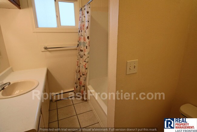 Foto del edificio - 3926 E 3rd Ave