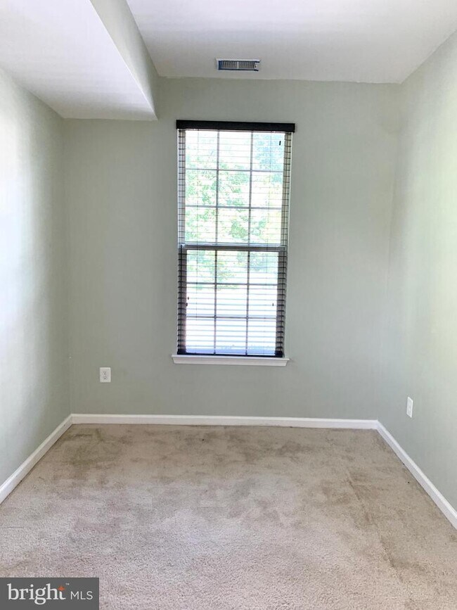 Building Photo - 7202 Winding Hills Dr