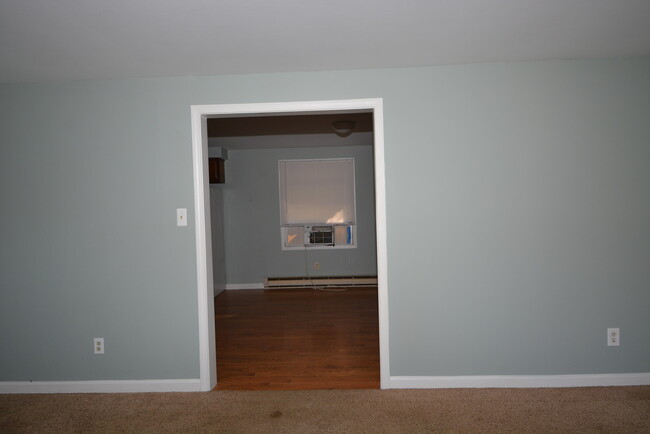 Building Photo - 2584 OH-132