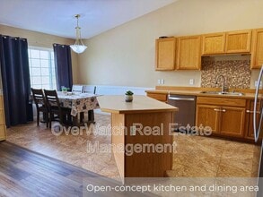 Building Photo - 2990 Summer Mist Ct