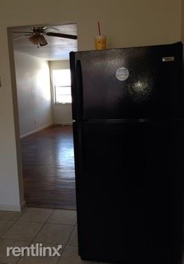 Foto del edificio - 9963 Sloane Sq