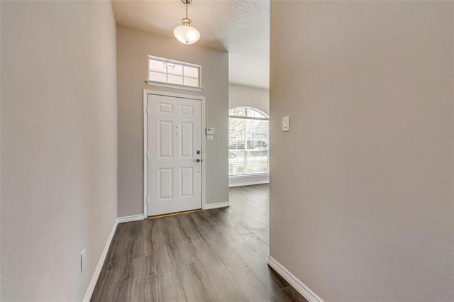 Foto del edificio - 3905 Windford Dr