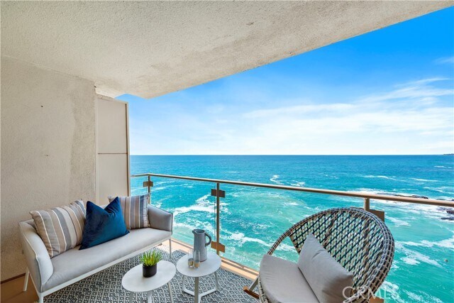Foto del edificio - 31561 Table Rock Dr