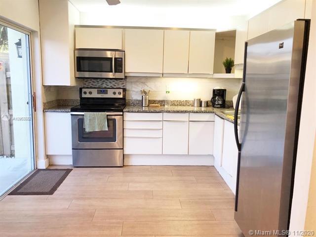 Foto del edificio - 11621 SW 117th Ct
