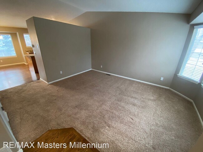 Foto del edificio - 3 br, 3 bath House - 5208 Galena Ave