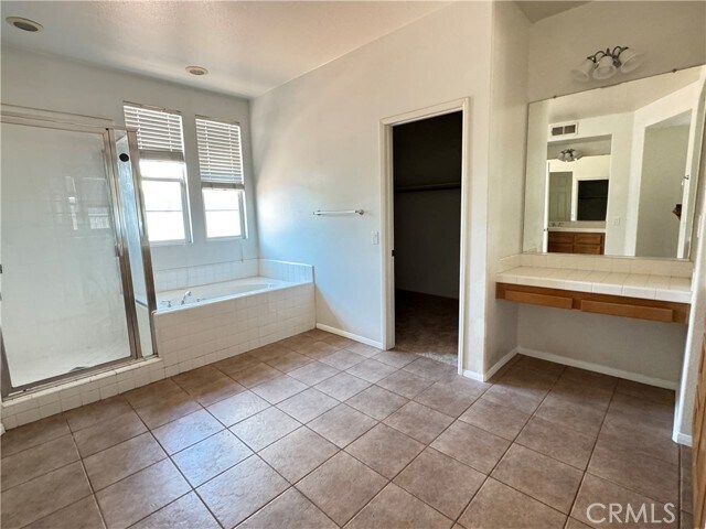 Foto del edificio - 6602 Joy Ct