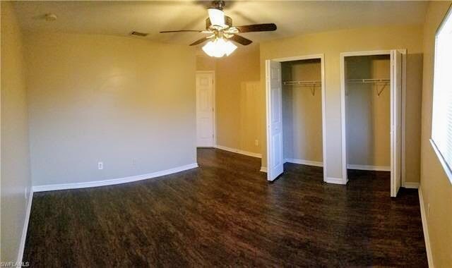 Building Photo - 1025 Jaguar Blvd