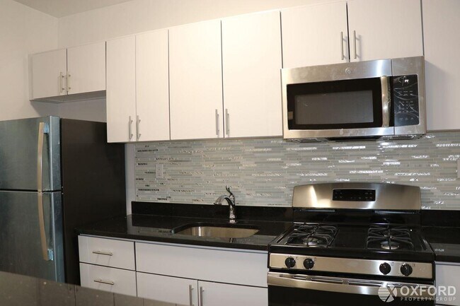 Building Photo - 36-06 30th Street
