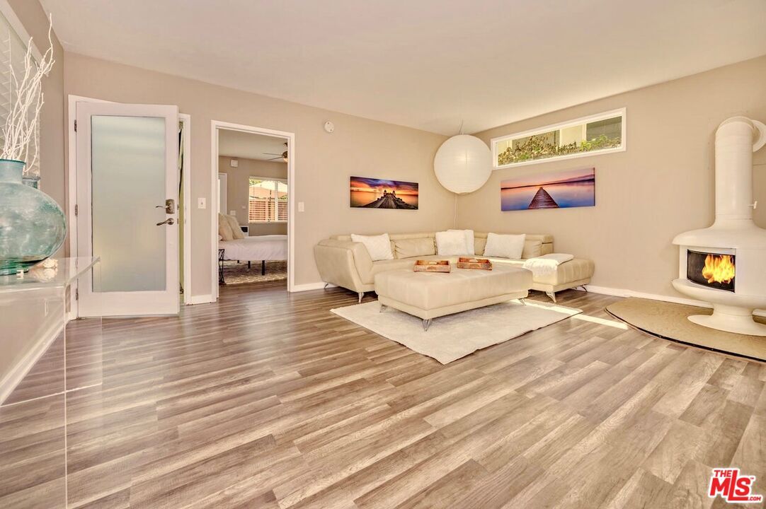 Foto principal - 35 Dudley Ave