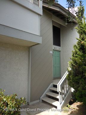 Foto del edificio - 3684 Sunset Ln