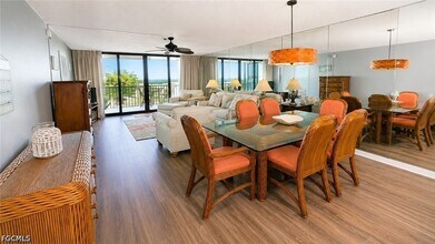 Building Photo - 4203 Bay Beach Ln