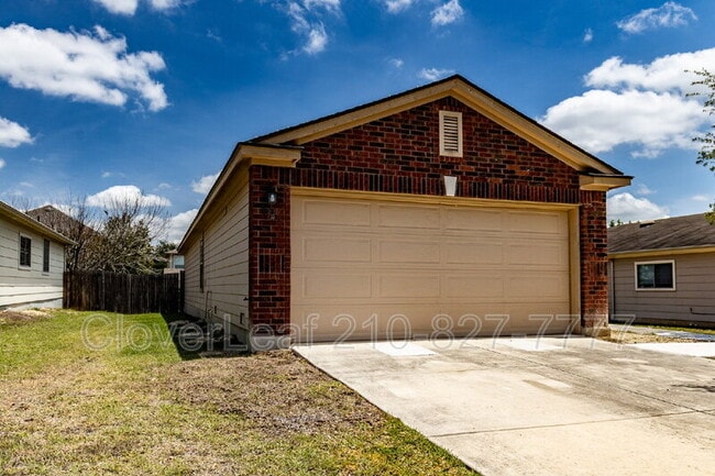 Building Photo - 5745 Maxfli Dr