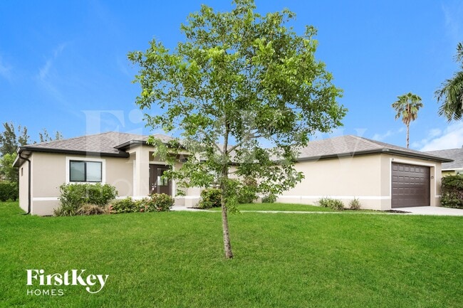 Foto del edificio - 209 SW 21st Terrace