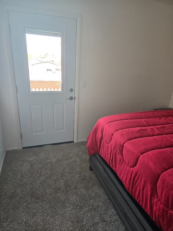 Primary Photo - 4307 N 21st Dr