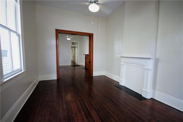 Foto del edificio - 6036 Annunciation St