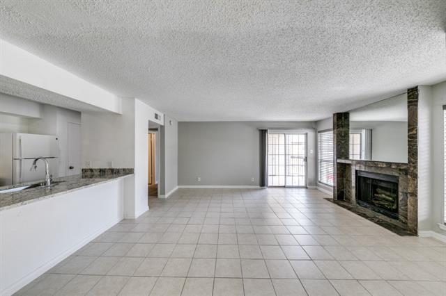Foto del edificio - 12480 Abrams Rd