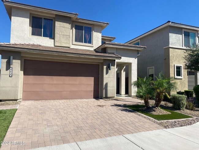 Building Photo - 22120 N 28th Pl