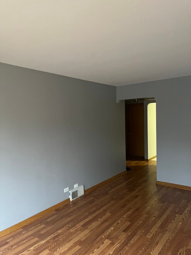 Foto del edificio - 5530 N Major Ave