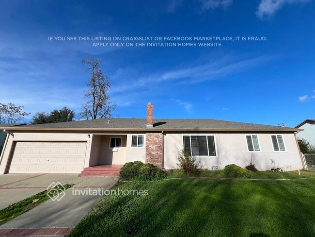 Building Photo - 8733 Baxter Way