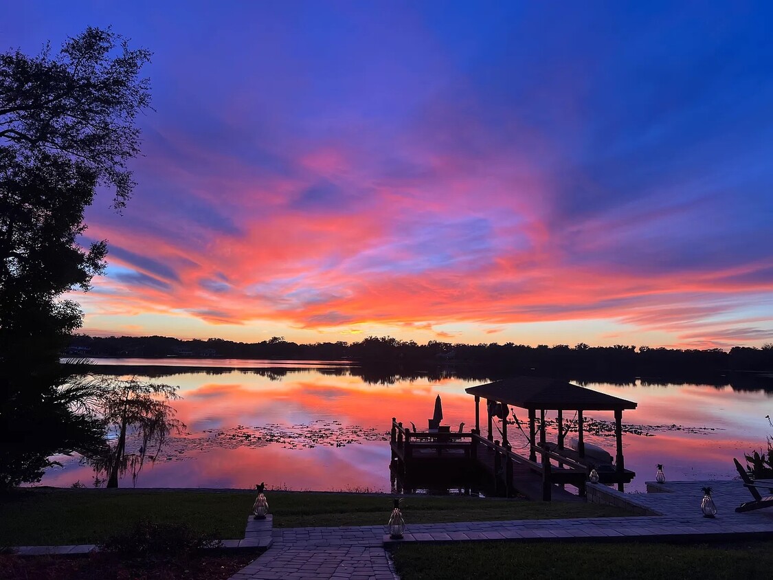 Photo - 697 Balmoral Rd (Winter Park, FL)