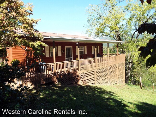 Building Photo - 2 br, 2 bath House - 79 Holiday Ridge "Jer...