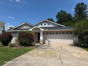 Building Photo - 37 Sunview Cir