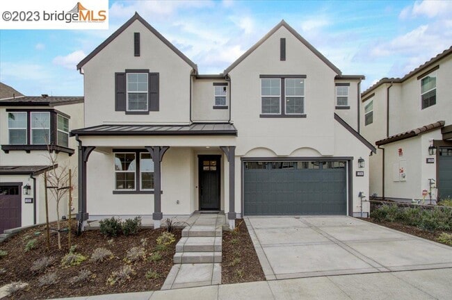 Foto del edificio - 104 Laurel Oak Dr